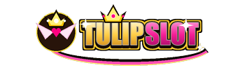 TULIPSLOT